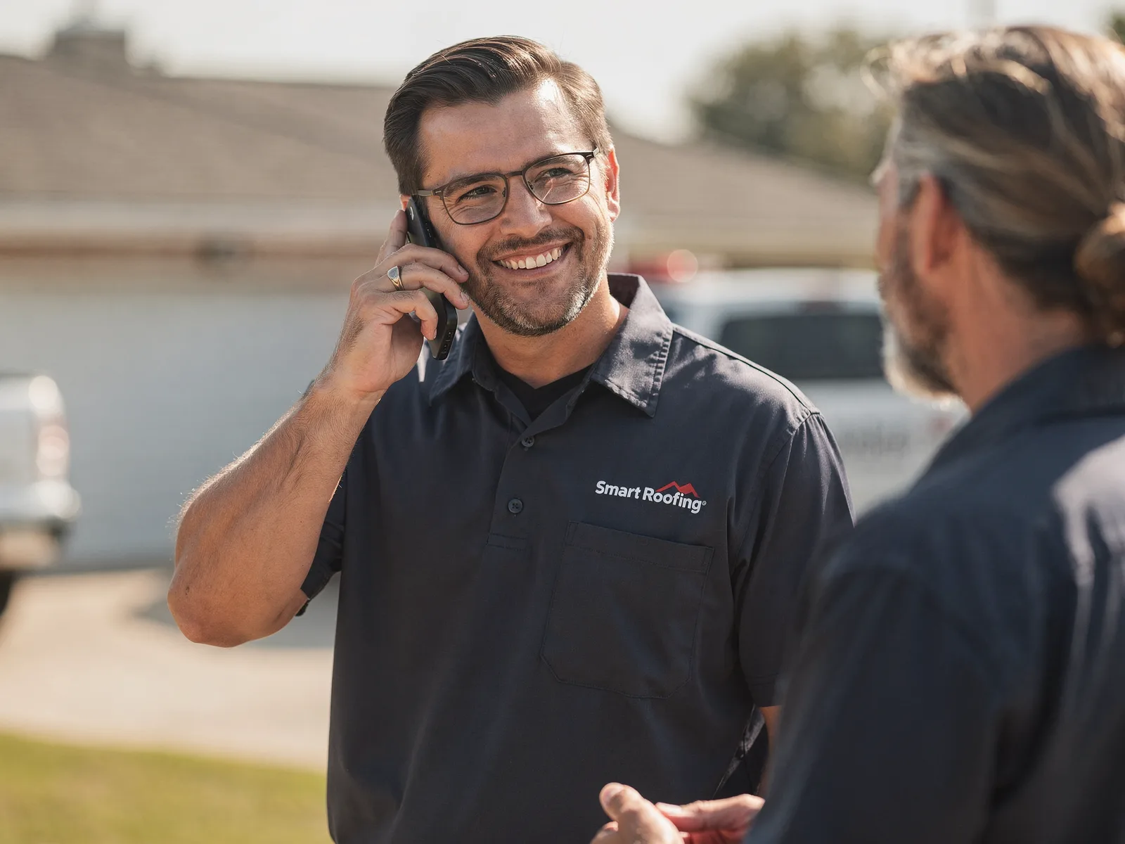 Roof Repair Opdyke, IL FAQs